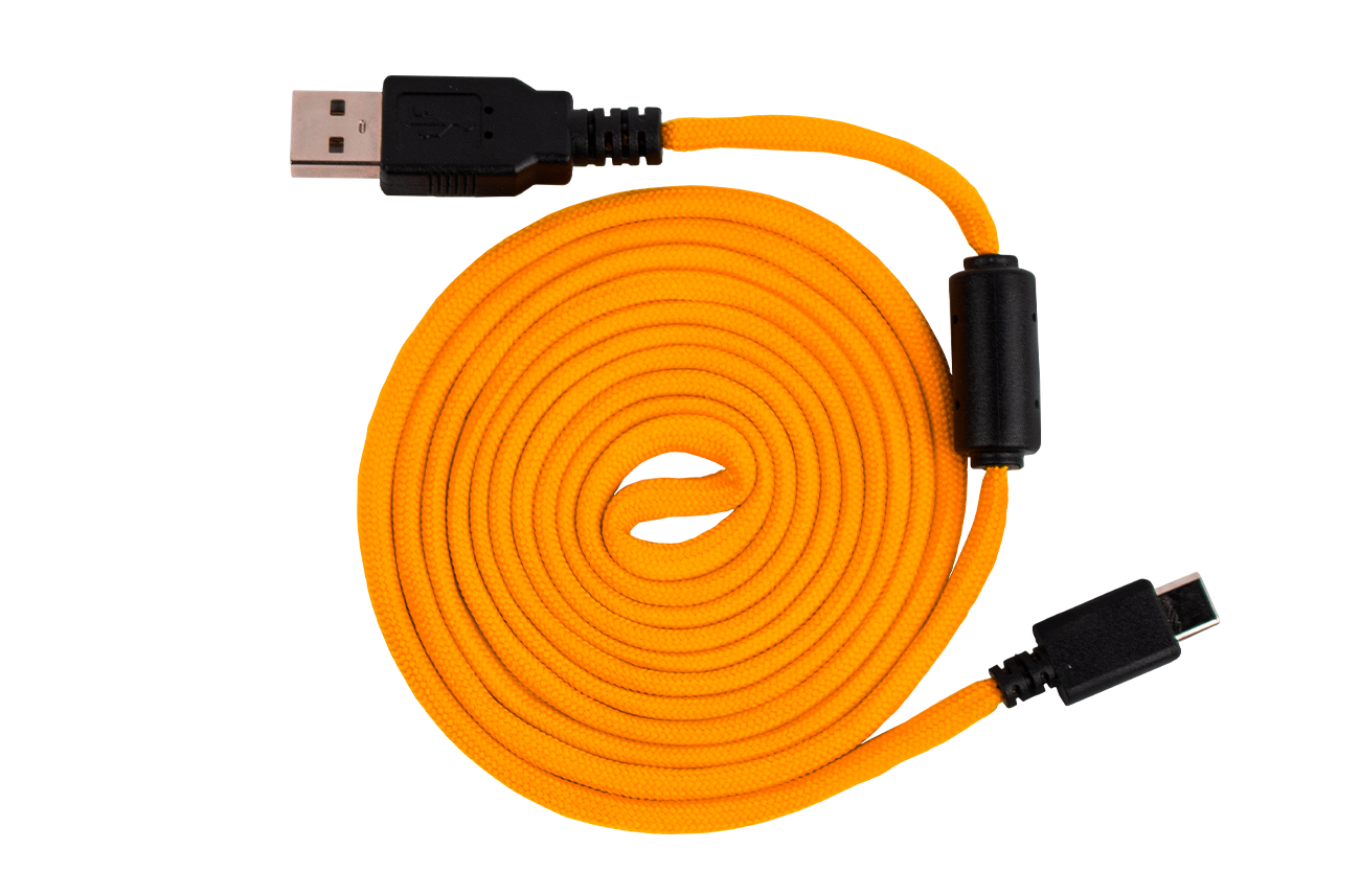 Naranja Eclipse